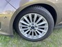 Ford C-Max 1.0 EB 125PK Titanium | DEALER OND. | TREKHAAK | KEYLESS | NAVI | CLIMA | CRUISE |