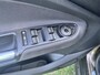 Ford C-Max 1.0 EB 125PK Titanium | DEALER OND. | TREKHAAK | KEYLESS | NAVI | CLIMA | CRUISE |