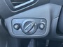 Ford C-Max 1.0 EB 125PK Titanium | DEALER OND. | TREKHAAK | KEYLESS | NAVI | CLIMA | CRUISE |