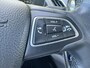 Ford C-Max 1.0 EB 125PK Titanium | DEALER OND. | TREKHAAK | KEYLESS | NAVI | CLIMA | CRUISE |