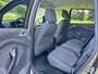 Ford C-Max 1.0 EB 125PK Titanium | DEALER OND. | TREKHAAK | KEYLESS | NAVI | CLIMA | CRUISE |