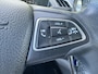 Ford C-Max 1.0 EB 125PK Titanium | DEALER OND. | TREKHAAK | KEYLESS | NAVI | CLIMA | CRUISE |