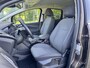 Ford C-Max 1.0 EB 125PK Titanium | DEALER OND. | TREKHAAK | KEYLESS | NAVI | CLIMA | CRUISE |