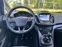 Ford C-Max 1.0 EB 125PK Titanium | DEALER OND. | TREKHAAK | KEYLESS | NAVI | CLIMA | CRUISE |