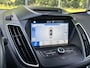 Ford C-Max 1.0 EB 125PK Titanium | DEALER OND. | TREKHAAK | KEYLESS | NAVI | CLIMA | CRUISE |