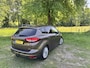 Ford C-Max 1.0 EB 125PK Titanium | DEALER OND. | TREKHAAK | KEYLESS | NAVI | CLIMA | CRUISE |