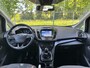 Ford C-Max 1.0 EB 125PK Titanium | DEALER OND. | TREKHAAK | KEYLESS | NAVI | CLIMA | CRUISE |