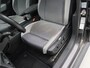 Volkswagen ID.3 58kWh 204pk 1ST Max [ PANO+CAMERA+20 INCH+STOEL/STUURWIELVERWARMING ]