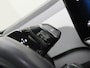 Volkswagen ID.3 58kWh 204pk 1ST Max [ PANO+CAMERA+20 INCH+STOEL/STUURWIELVERWARMING ]