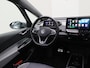 Volkswagen ID.3 58kWh 204pk 1ST Max [ PANO+CAMERA+20 INCH+STOEL/STUURWIELVERWARMING ]