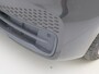 Volkswagen ID.3 58kWh 204pk 1ST Max [ PANO+CAMERA+20 INCH+STOEL/STUURWIELVERWARMING ]