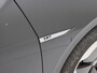 Volkswagen ID.3 58kWh 204pk 1ST Max [ PANO+CAMERA+20 INCH+STOEL/STUURWIELVERWARMING ]