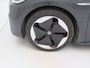Volkswagen ID.3 58kWh 204pk 1ST Max [ PANO+CAMERA+20 INCH+STOEL/STUURWIELVERWARMING ]