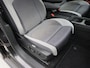 Volkswagen ID.3 58kWh 204pk 1ST Max [ PANO+CAMERA+20 INCH+STOEL/STUURWIELVERWARMING ]