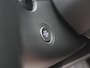 Volkswagen ID.3 58kWh 204pk 1ST Max [ PANO+CAMERA+20 INCH+STOEL/STUURWIELVERWARMING ]