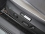 Volkswagen ID.3 58kWh 204pk 1ST Max [ PANO+CAMERA+20 INCH+STOEL/STUURWIELVERWARMING ]