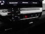 Volkswagen ID.3 58kWh 204pk 1ST Max [ PANO+CAMERA+20 INCH+STOEL/STUURWIELVERWARMING ]