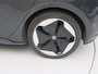 Volkswagen ID.3 58kWh 204pk 1ST Max [ PANO+CAMERA+20 INCH+STOEL/STUURWIELVERWARMING ]