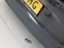 Volkswagen ID.3 58kWh 204pk 1ST Max [ PANO+CAMERA+20 INCH+STOEL/STUURWIELVERWARMING ]