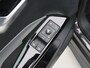 Volkswagen ID.3 58kWh 204pk 1ST Max [ PANO+CAMERA+20 INCH+STOEL/STUURWIELVERWARMING ]