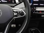 Volkswagen ID.3 58kWh 204pk 1ST Max [ PANO+CAMERA+20 INCH+STOEL/STUURWIELVERWARMING ]