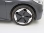 Volkswagen ID.3 58kWh 204pk 1ST Max [ PANO+CAMERA+20 INCH+STOEL/STUURWIELVERWARMING ]