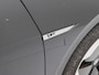Volkswagen ID.3 58kWh 204pk 1ST Max [ PANO+CAMERA+20 INCH+STOEL/STUURWIELVERWARMING ]