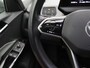 Volkswagen ID.3 58kWh 204pk 1ST Max [ PANO+CAMERA+20 INCH+STOEL/STUURWIELVERWARMING ]