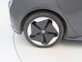 Volkswagen ID.3 58kWh 204pk 1ST Max [ PANO+CAMERA+20 INCH+STOEL/STUURWIELVERWARMING ]