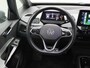 Volkswagen ID.3 58kWh 204pk 1ST Max [ PANO+CAMERA+20 INCH+STOEL/STUURWIELVERWARMING ]
