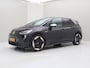 Volkswagen ID.3 58kWh 204pk 1ST Max [ PANO+CAMERA+20 INCH+STOEL/STUURWIELVERWARMING ]