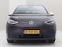 Volkswagen ID.3 58kWh 204pk 1ST Max [ PANO+CAMERA+20 INCH+STOEL/STUURWIELVERWARMING ]