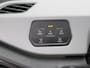 Volkswagen ID.3 58kWh 204pk 1ST Max [ PANO+CAMERA+20 INCH+STOEL/STUURWIELVERWARMING ]