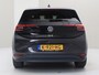 Volkswagen ID.3 58kWh 204pk 1ST Max [ PANO+CAMERA+20 INCH+STOEL/STUURWIELVERWARMING ]