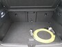 Volkswagen ID.3 58kWh 204pk 1ST Max [ PANO+CAMERA+20 INCH+STOEL/STUURWIELVERWARMING ]