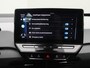 Volkswagen ID.3 58kWh 204pk 1ST Max [ PANO+CAMERA+20 INCH+STOEL/STUURWIELVERWARMING ]