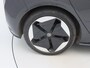 Volkswagen ID.3 58kWh 204pk 1ST Max [ PANO+CAMERA+20 INCH+STOEL/STUURWIELVERWARMING ]