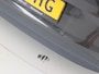 Volkswagen ID.3 58kWh 204pk 1ST Max [ PANO+CAMERA+20 INCH+STOEL/STUURWIELVERWARMING ]