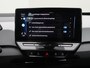 Volkswagen ID.3 58kWh 204pk 1ST Max [ PANO+CAMERA+20 INCH+STOEL/STUURWIELVERWARMING ]