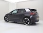 Volkswagen ID.3 58kWh 204pk 1ST Max [ PANO+CAMERA+20 INCH+STOEL/STUURWIELVERWARMING ]