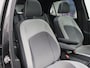 Volkswagen ID.3 58kWh 204pk 1ST Max [ PANO+CAMERA+20 INCH+STOEL/STUURWIELVERWARMING ]
