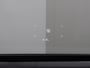 Volkswagen ID.3 58kWh 204pk 1ST Max [ PANO+CAMERA+20 INCH+STOEL/STUURWIELVERWARMING ]