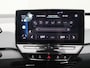 Volkswagen ID.3 58kWh 204pk 1ST Max [ PANO+CAMERA+20 INCH+STOEL/STUURWIELVERWARMING ]