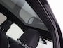 Volkswagen ID.3 58kWh 204pk 1ST Max [ PANO+CAMERA+20 INCH+STOEL/STUURWIELVERWARMING ]
