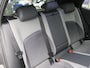 Volkswagen ID.3 58kWh 204pk 1ST Max [ PANO+CAMERA+20 INCH+STOEL/STUURWIELVERWARMING ]