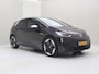 Volkswagen ID.3 58kWh 204pk 1ST Max [ PANO+CAMERA+20 INCH+STOEL/STUURWIELVERWARMING ]