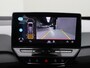 Volkswagen ID.3 58kWh 204pk 1ST Max [ PANO+CAMERA+20 INCH+STOEL/STUURWIELVERWARMING ]