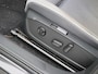 Volkswagen ID.3 58kWh 204pk 1ST Max [ PANO+CAMERA+20 INCH+STOEL/STUURWIELVERWARMING ]