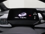 Volkswagen ID.3 58kWh 204pk 1ST Max [ PANO+CAMERA+20 INCH+STOEL/STUURWIELVERWARMING ]