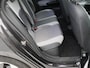 Volkswagen ID.3 58kWh 204pk 1ST Max [ PANO+CAMERA+20 INCH+STOEL/STUURWIELVERWARMING ]